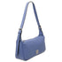 Miranda - Soft leather shoulder bag